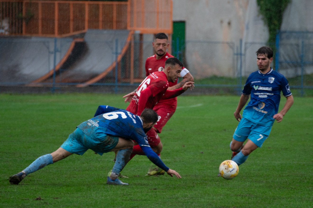 •  Fotó: László Ildikó