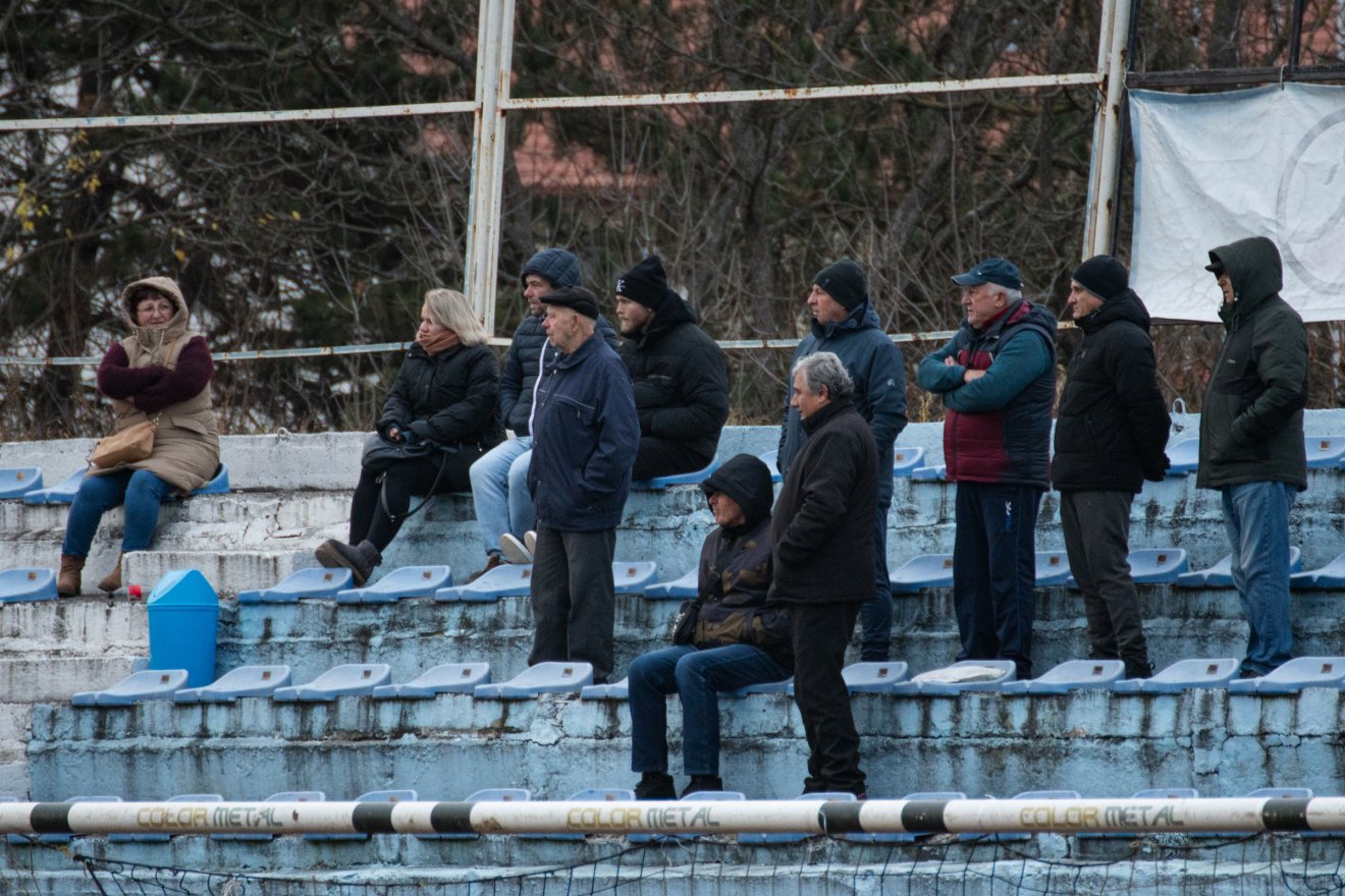 •  Fotó: László Ildikó