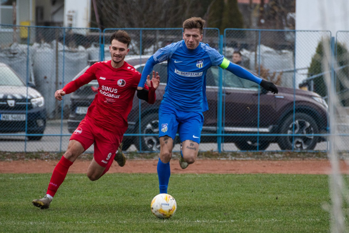 •  Fotó: László Ildikó