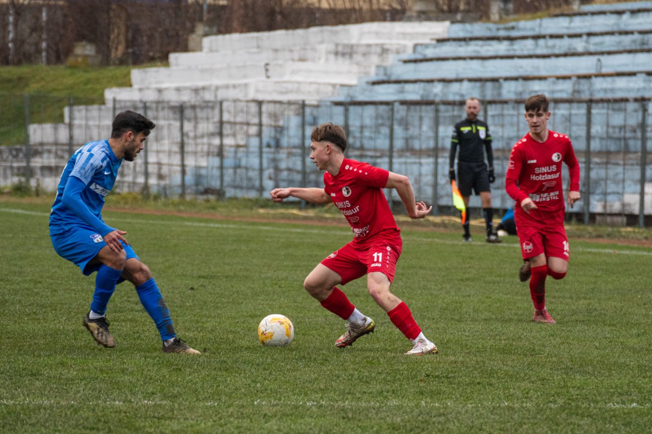 •  Fotó: László Ildikó