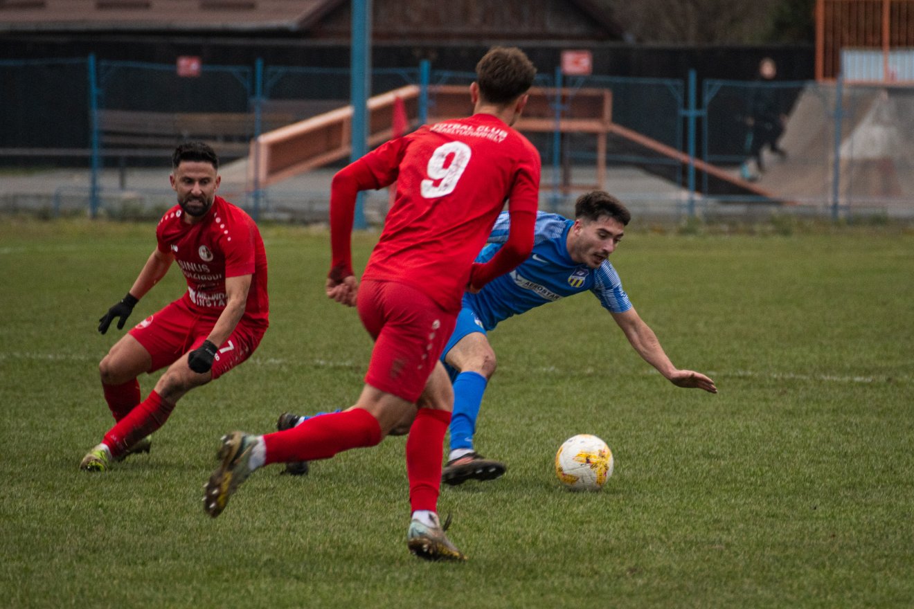 •  Fotó: László Ildikó