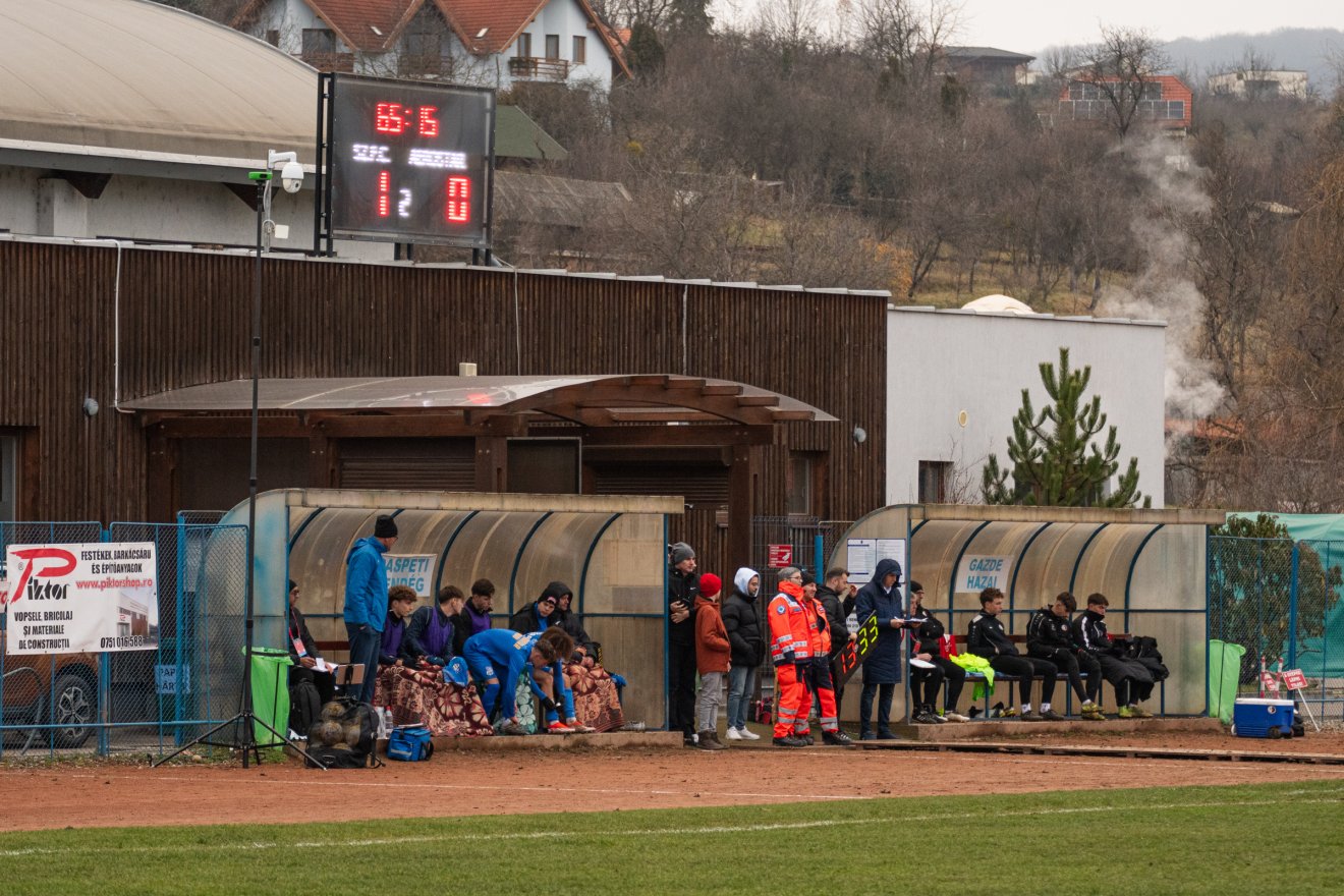 • Fotó: László Ildikó