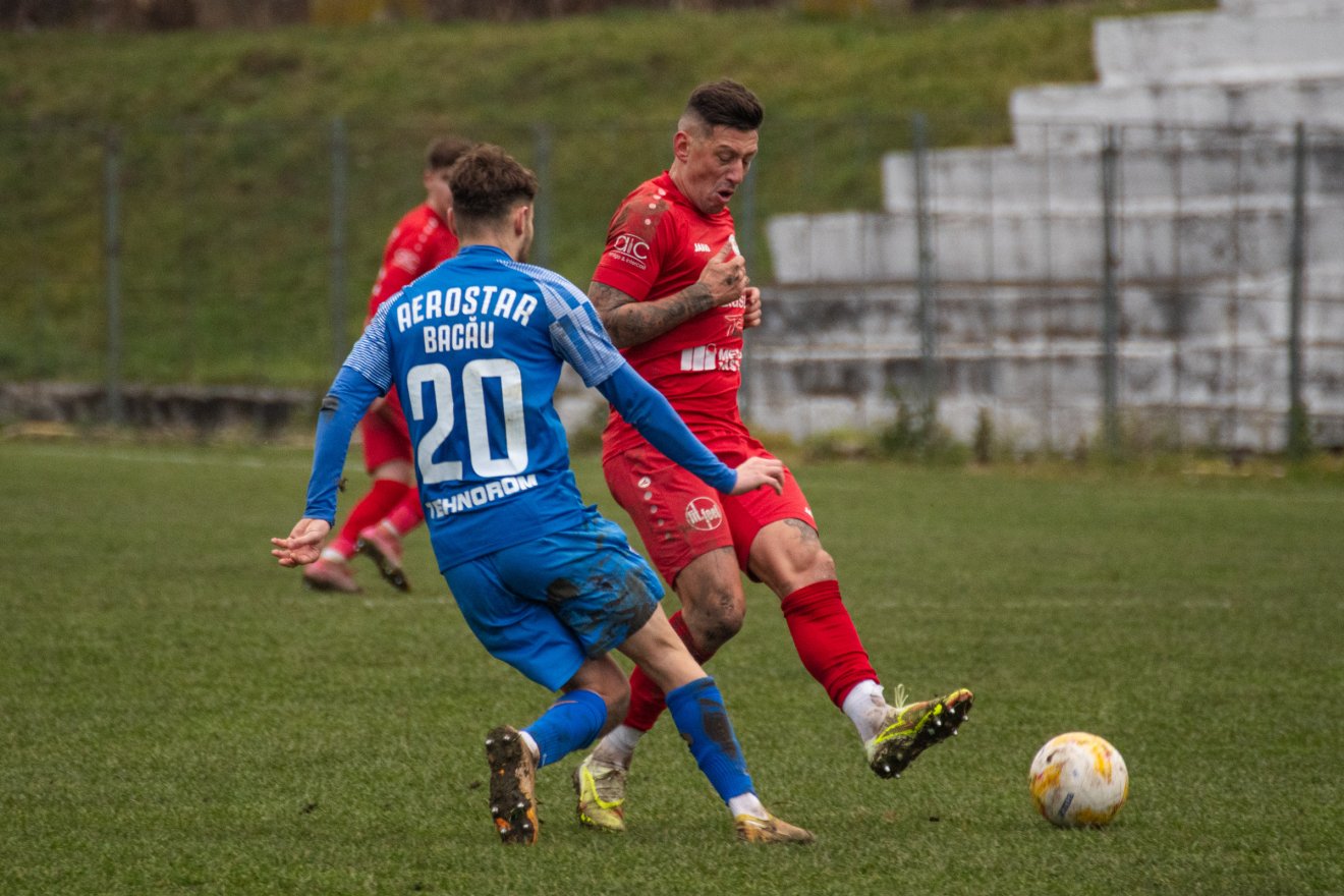 • Fotó: László Ildikó