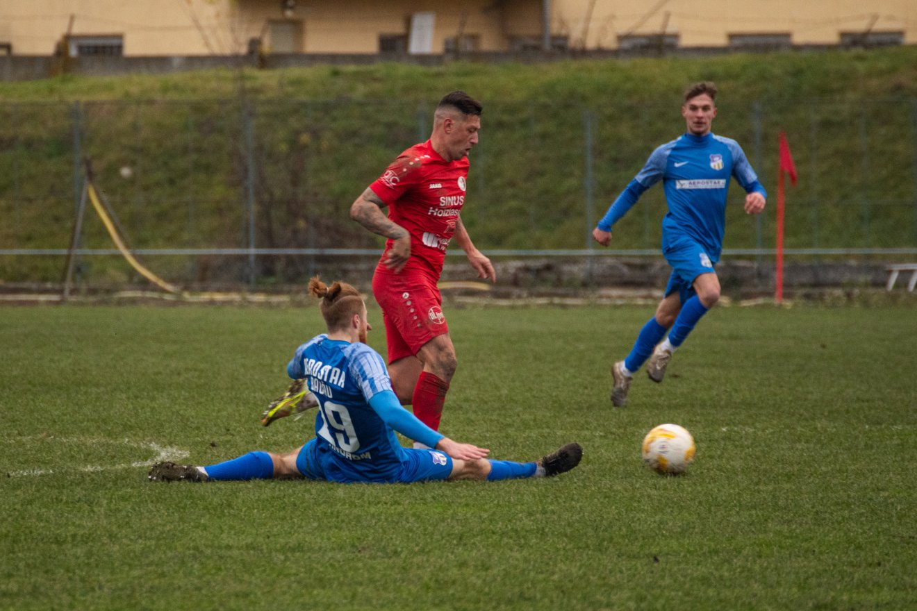 • Fotó: László Ildikó