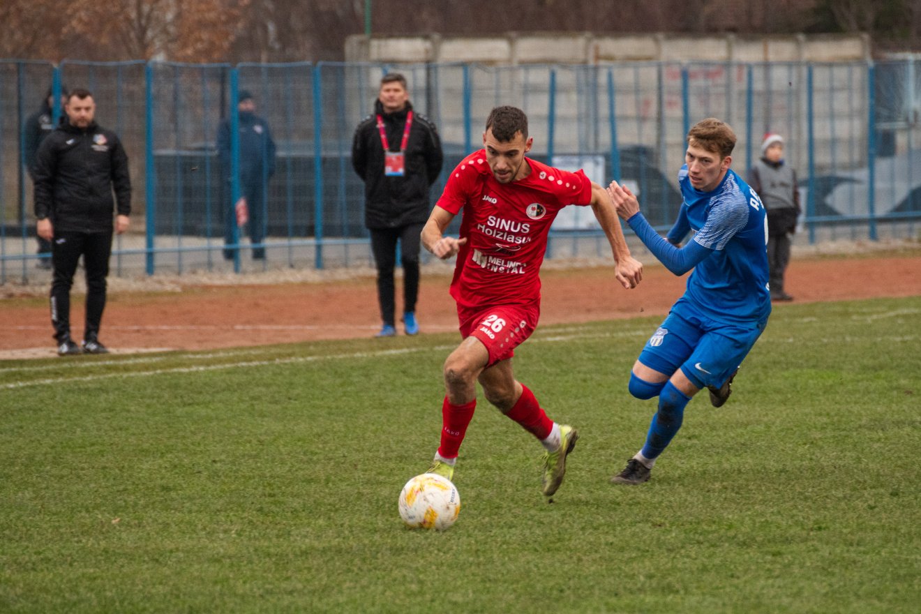 • Fotó: László Ildikó