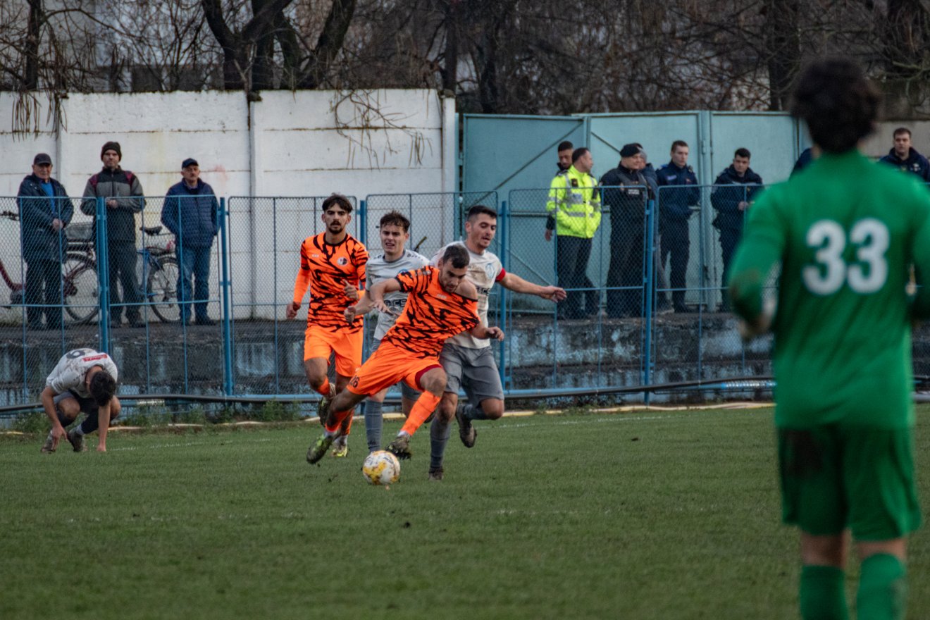 •  Fotó: László Ildikó