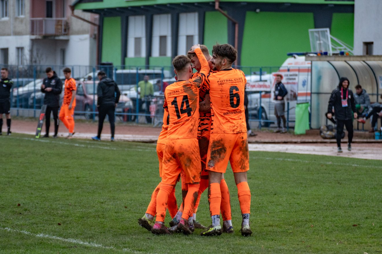 • Fotó: László Ildikó