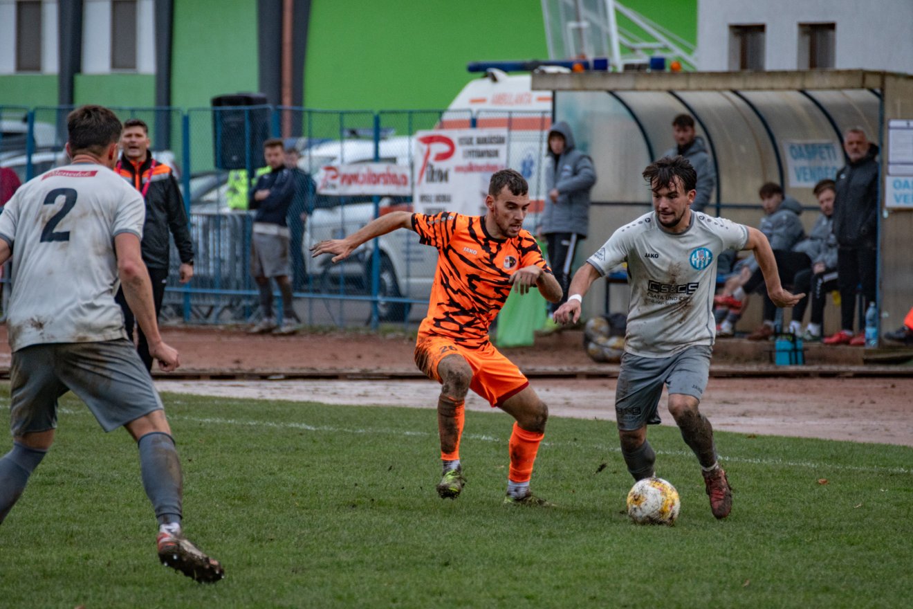 • Fotó: László Ildikó