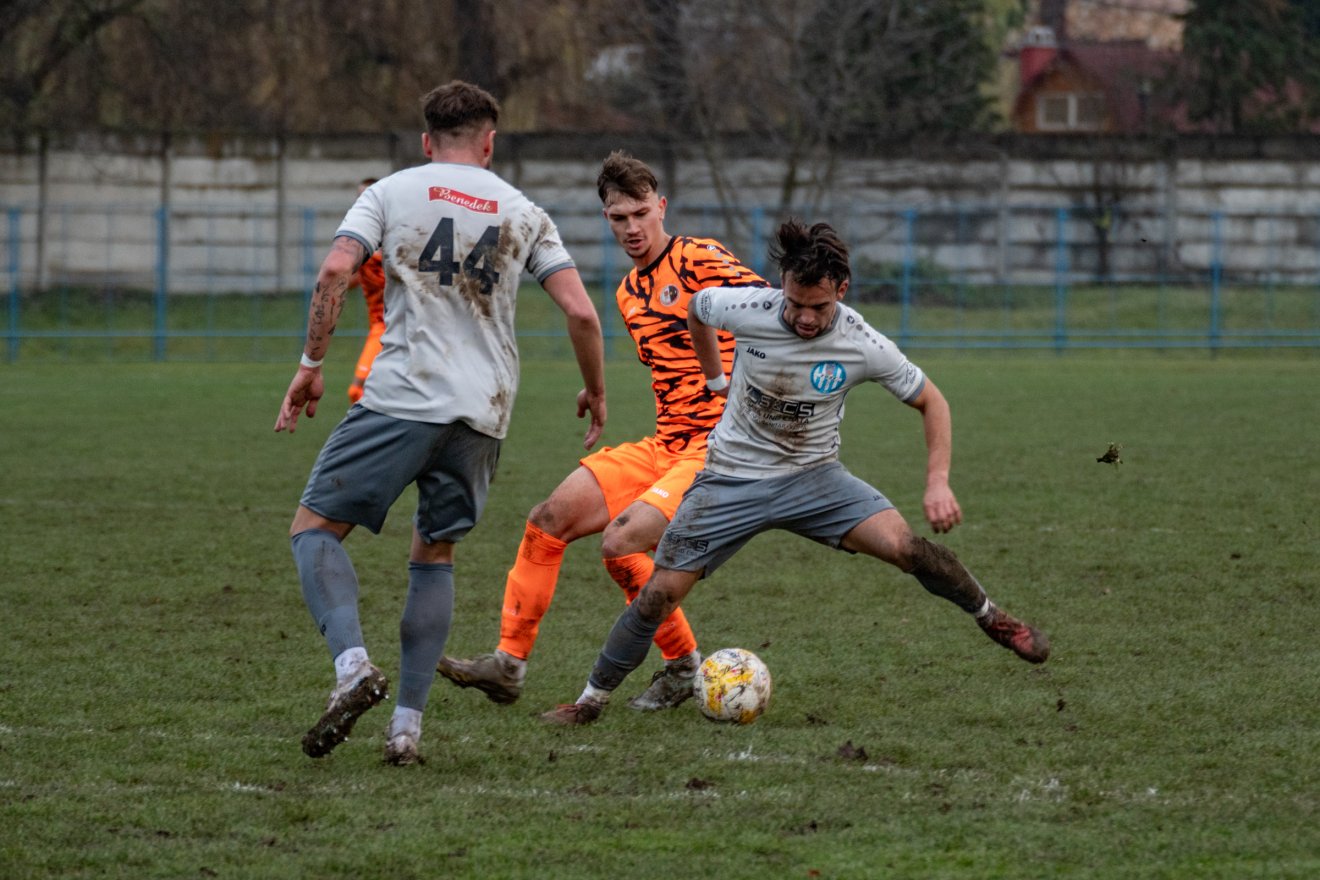 •  Fotó: László Ildikó