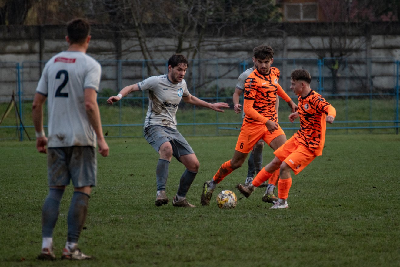 •  Fotó: László Ildikó