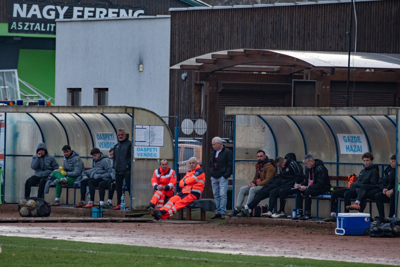 •  Fotó: László Ildikó