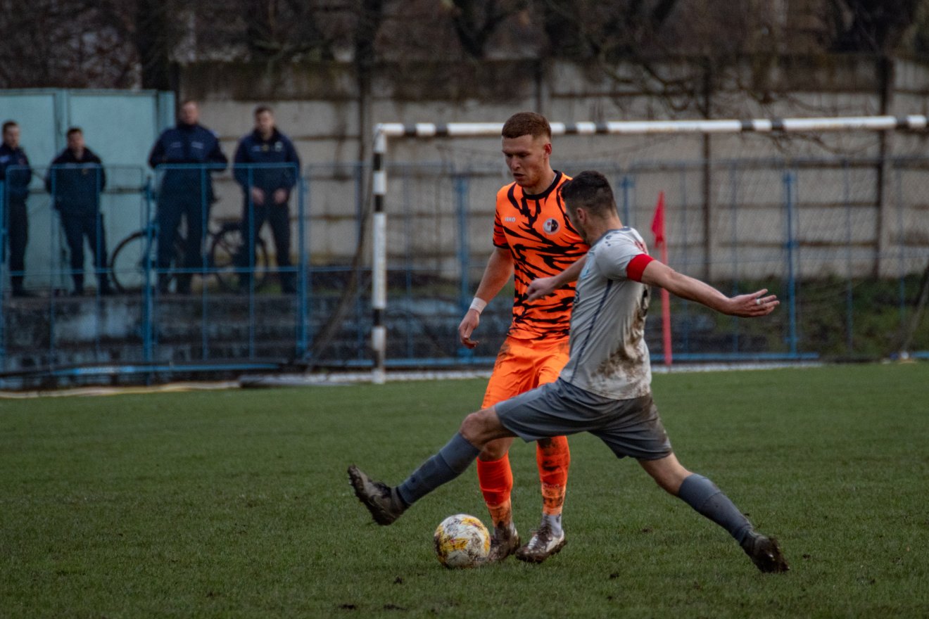 •  Fotó: László Ildikó