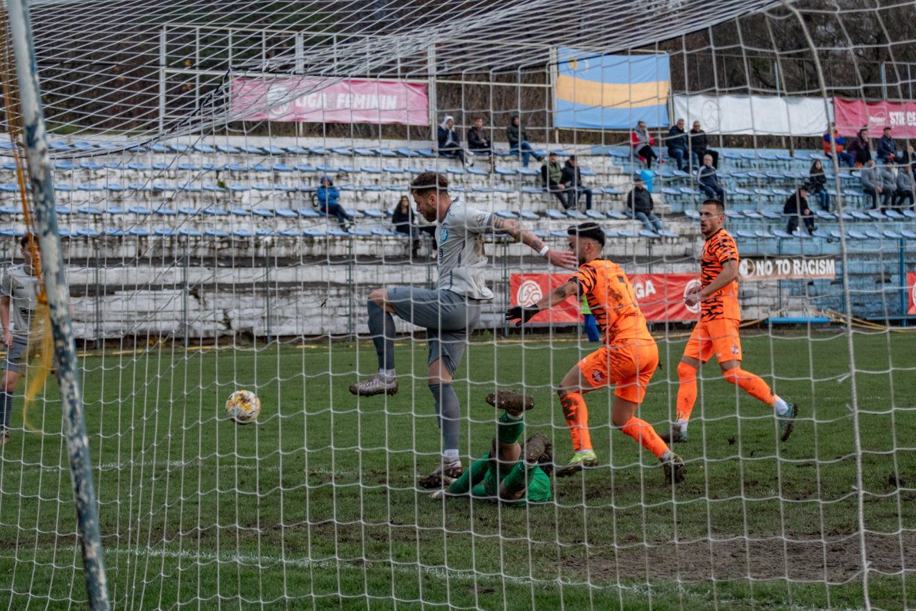 •  Fotó: László Ildikó