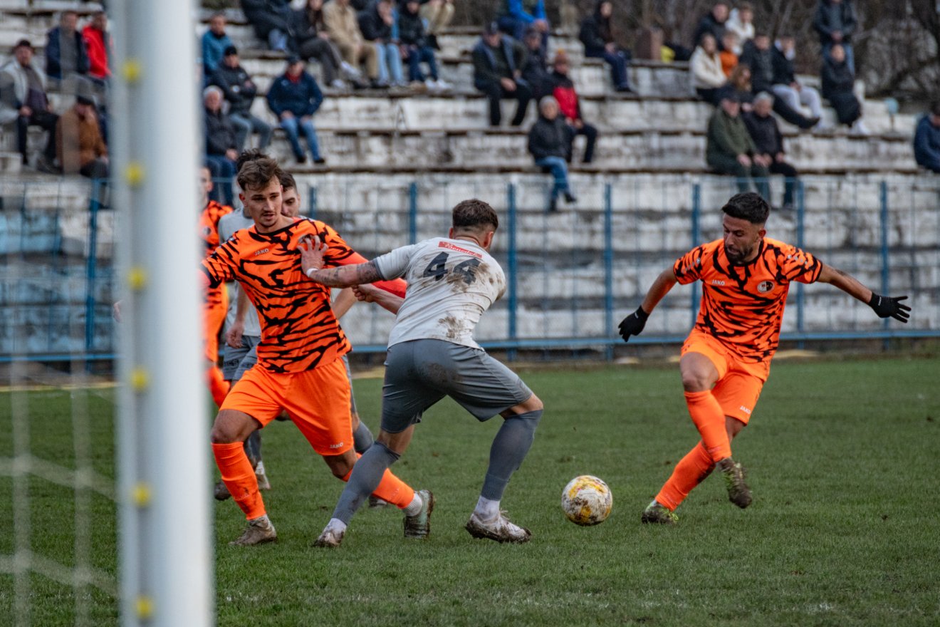 • Fotó: László Ildikó