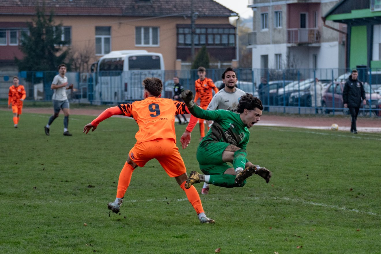 • Fotó: László Ildikó