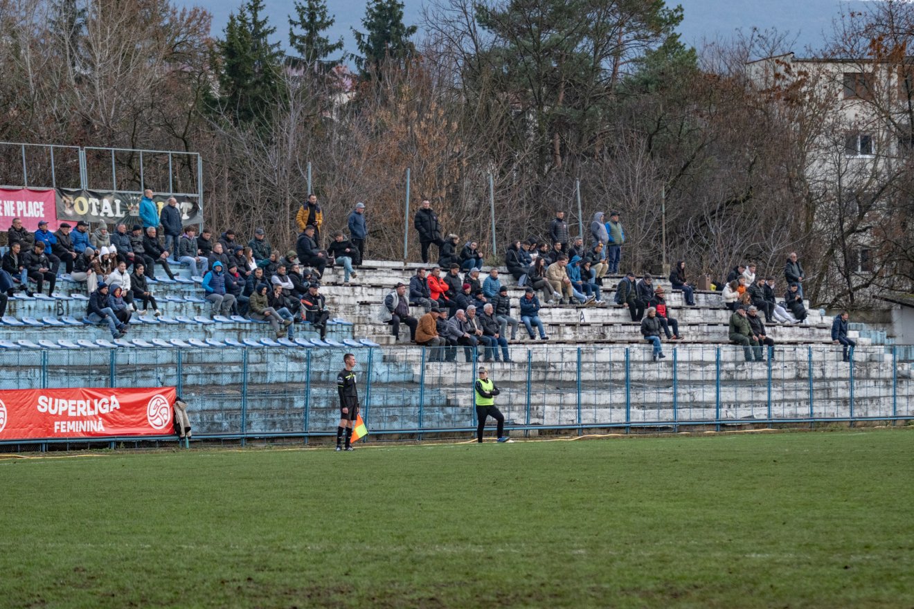 • Fotó: László Ildikó