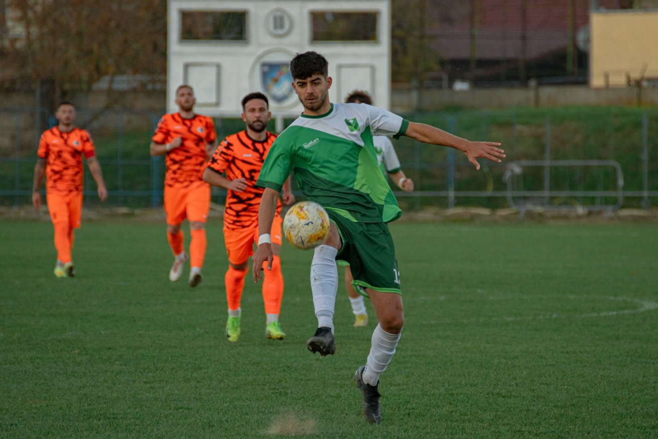 •  Fotó: László Ildikó