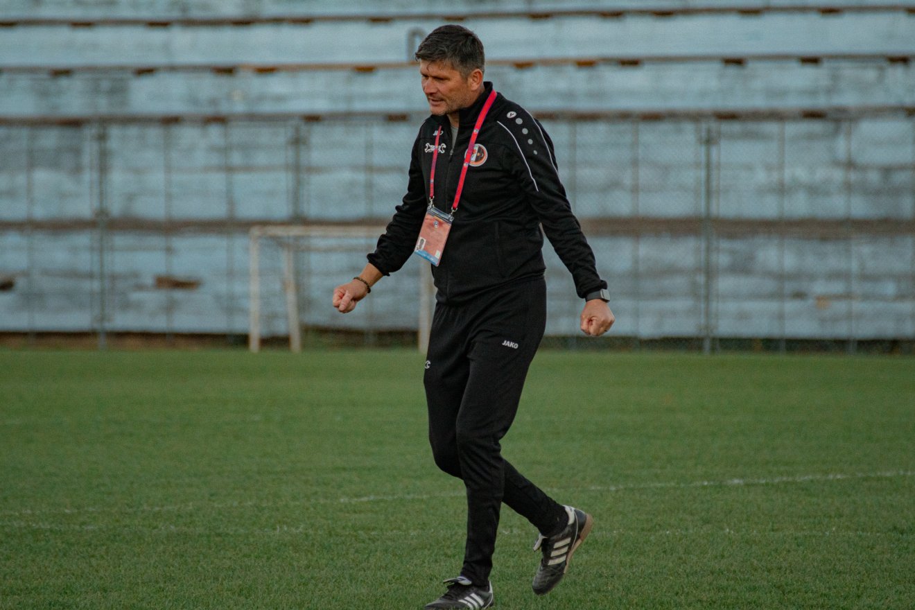 •  Fotó: László Ildikó