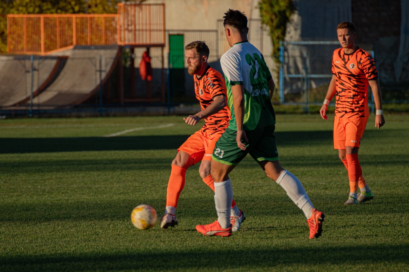 •  Fotó: László Ildikó