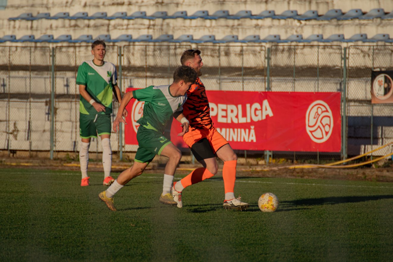 •  Fotó: László Ildikó