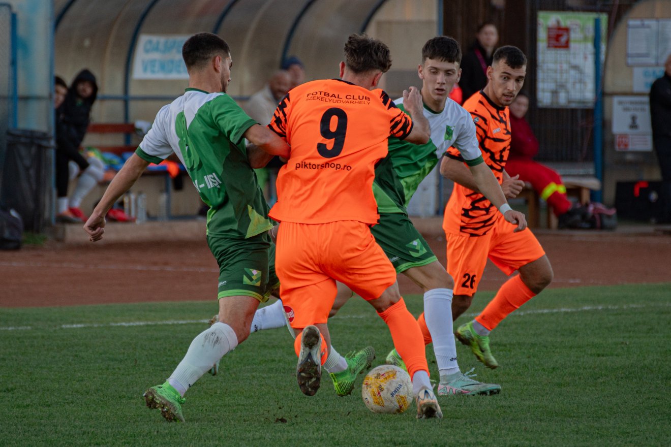 •  Fotó: László Ildikó