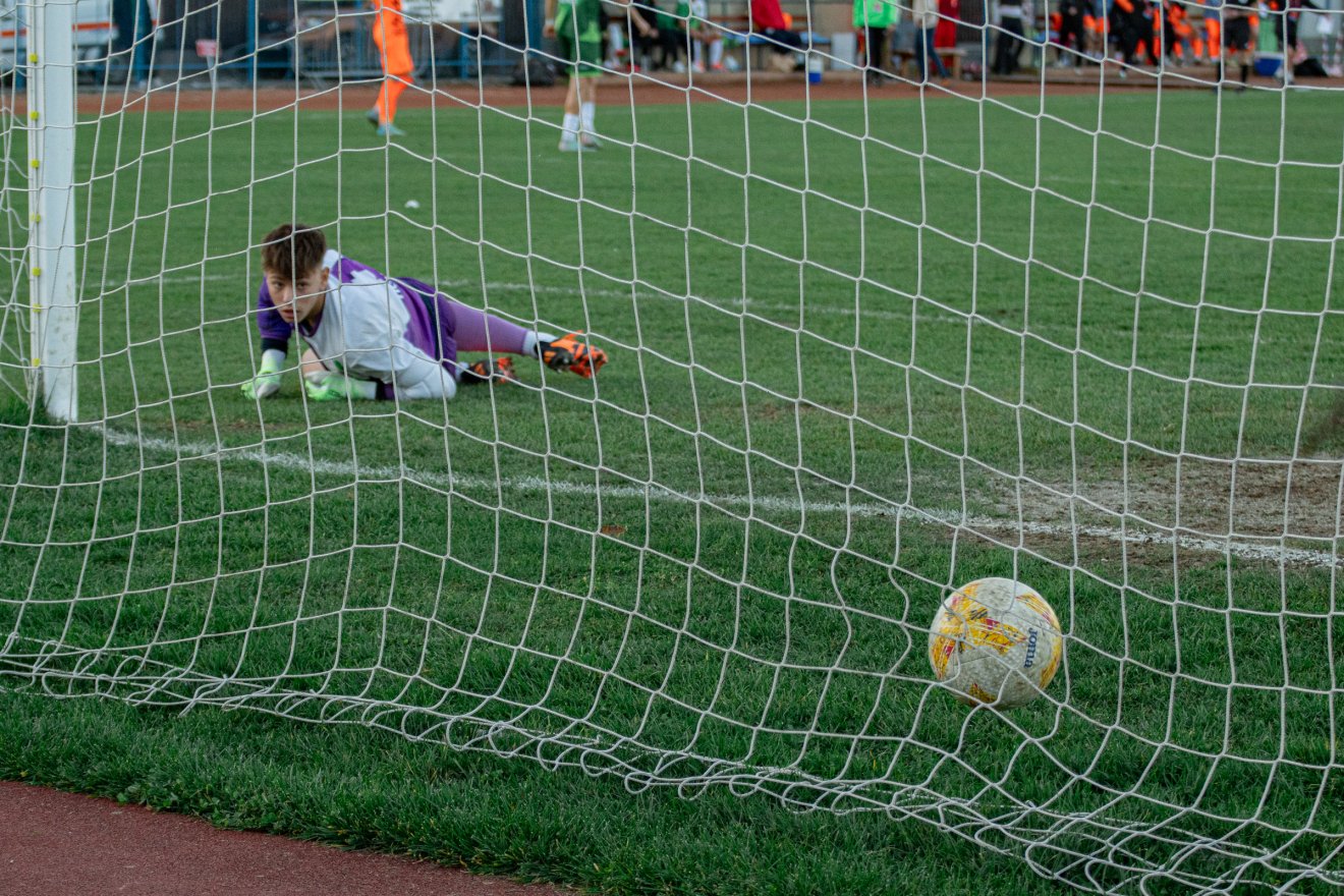 •  Fotó: László Ildikó