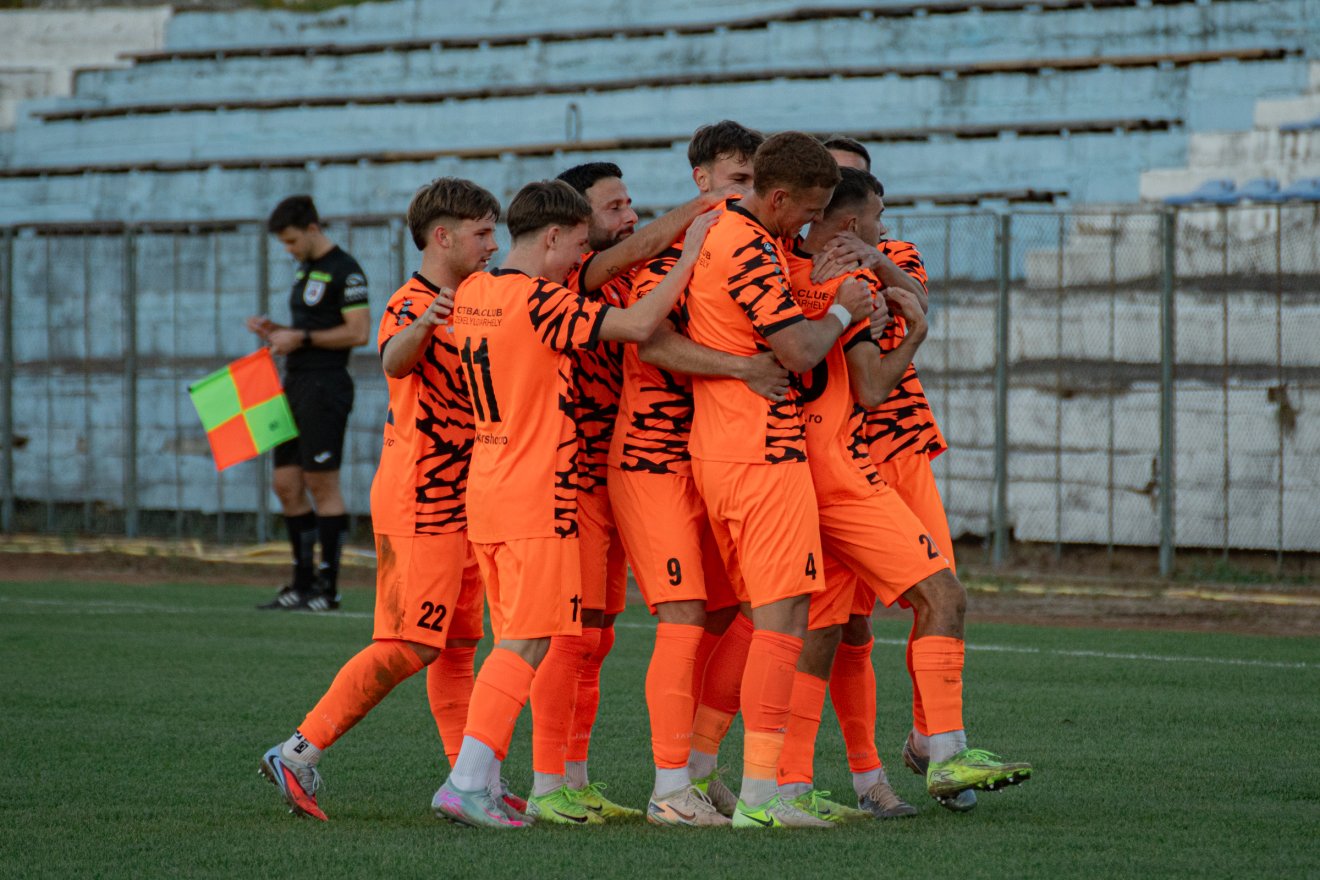 •  Fotó: László Ildikó