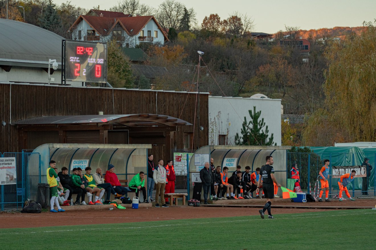 •  Fotó: László Ildikó