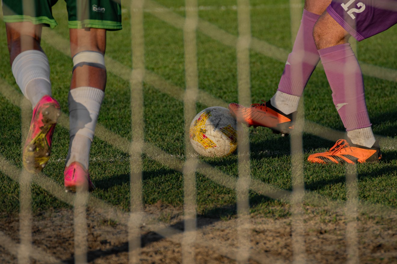 •  Fotó: László Ildikó