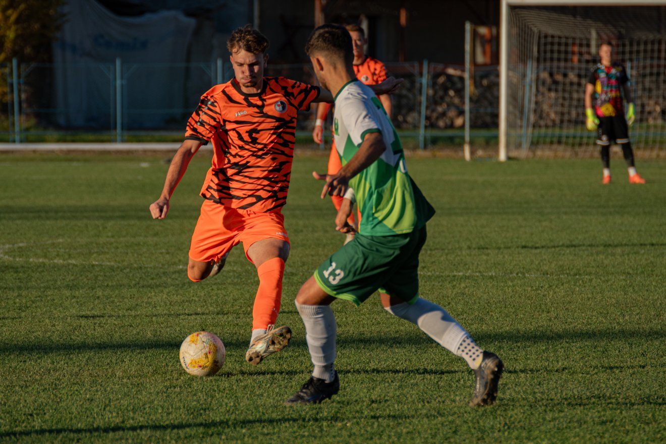 •  Fotó: László Ildikó