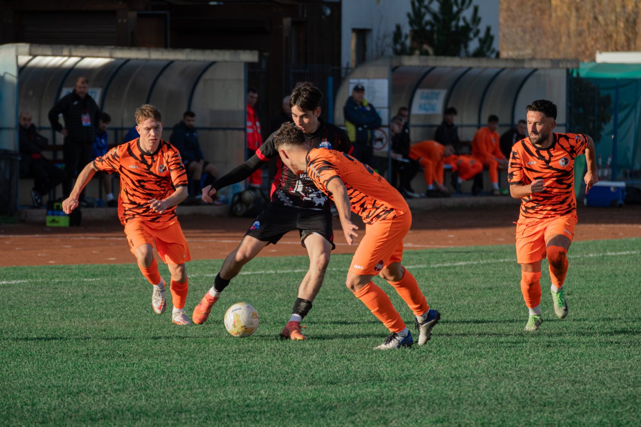 • Fotó: László Ildikó