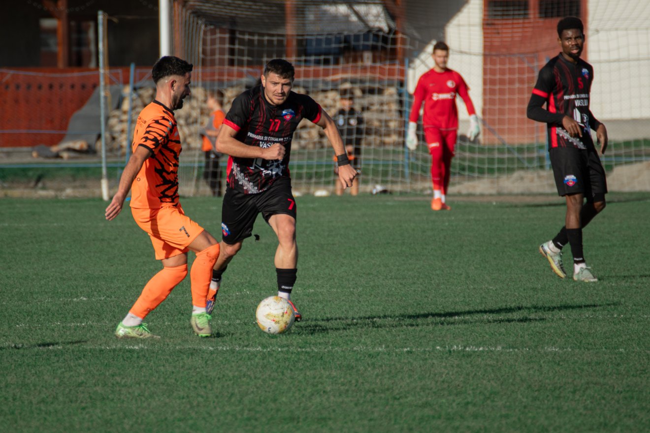 • Fotó: László Ildikó