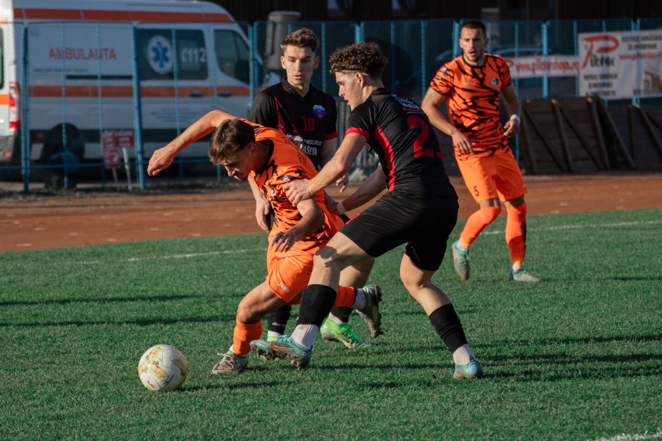 • Fotó: László Ildikó