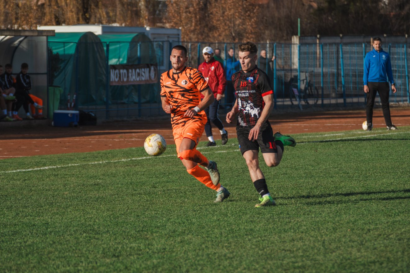 •  Fotó: László Ildikó