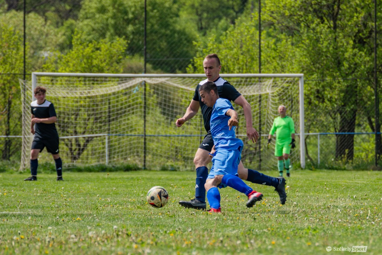 •  Fotó: László Ildikó