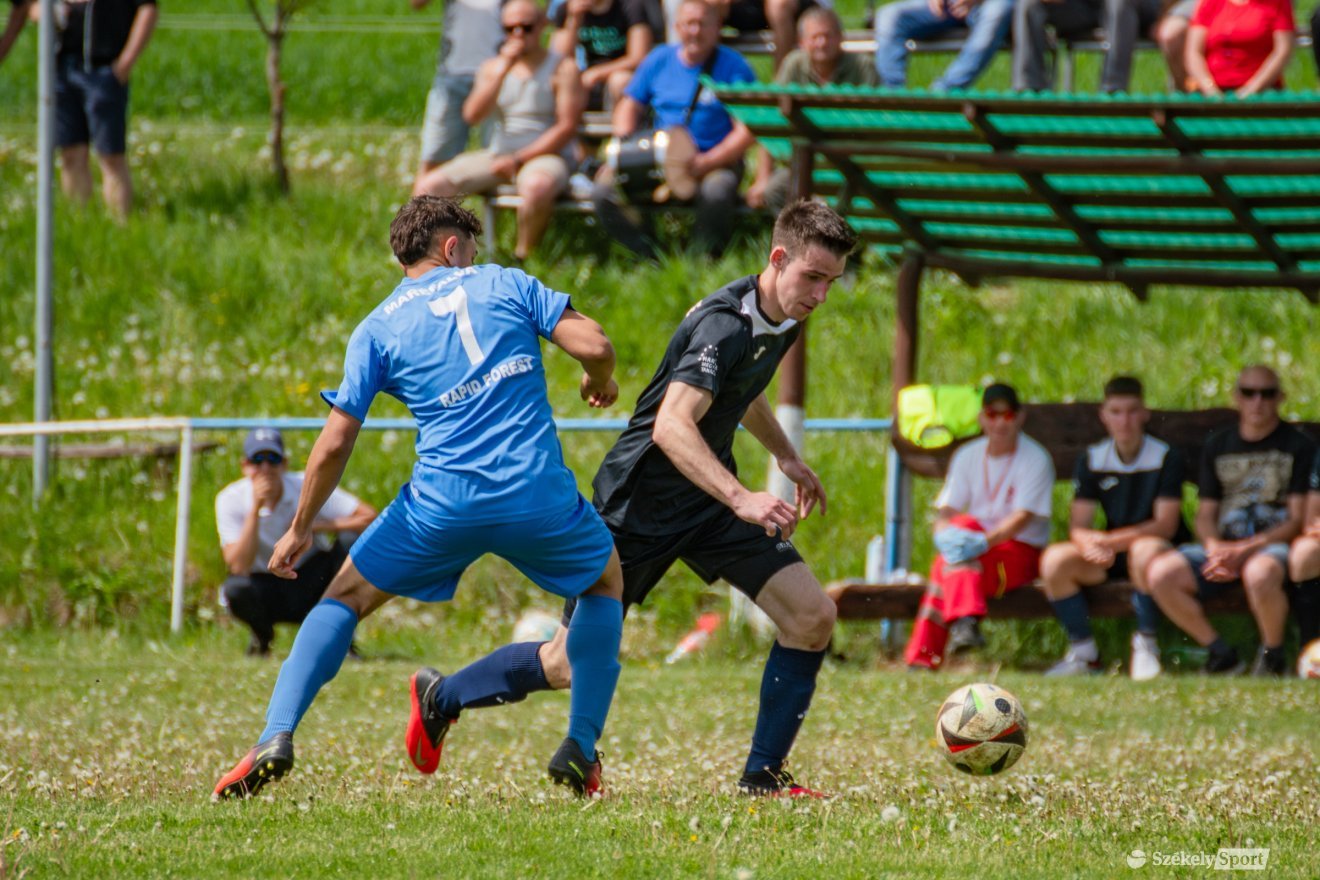 •  Fotó: László Ildikó