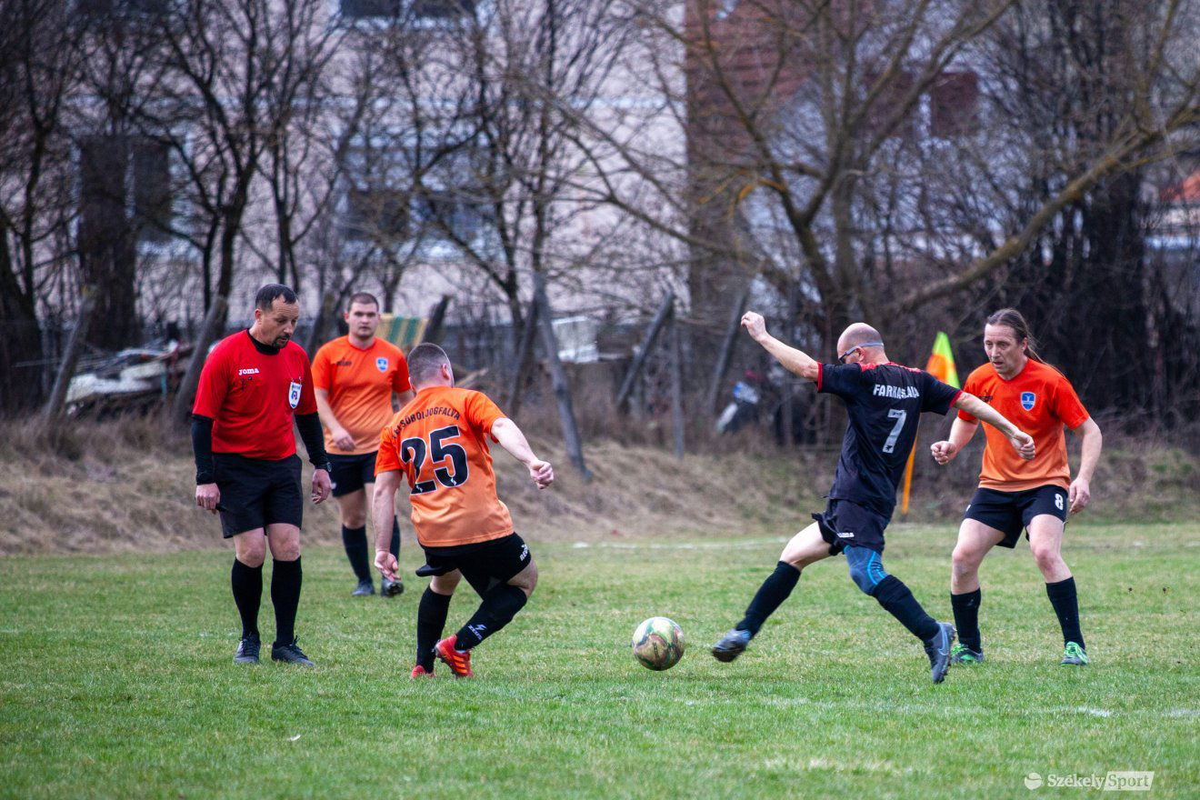 •  Fotó: Csató Andrea