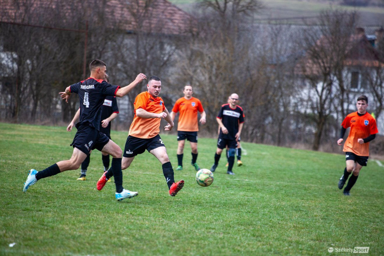 •  Fotó: Csató Andrea