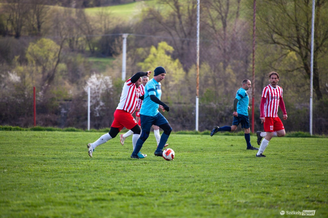 •  Fotó: Csató Andrea