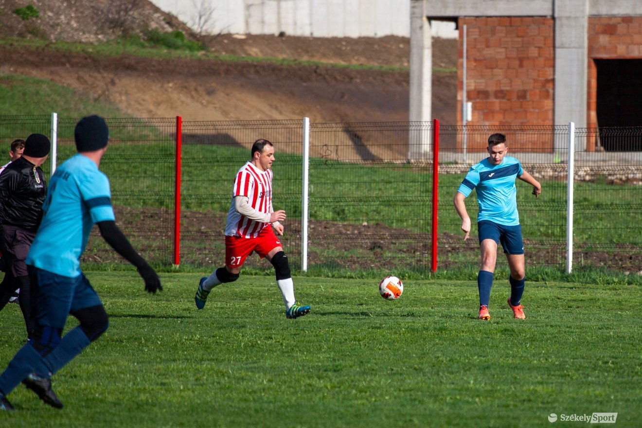 •  Fotó: Csató Andrea