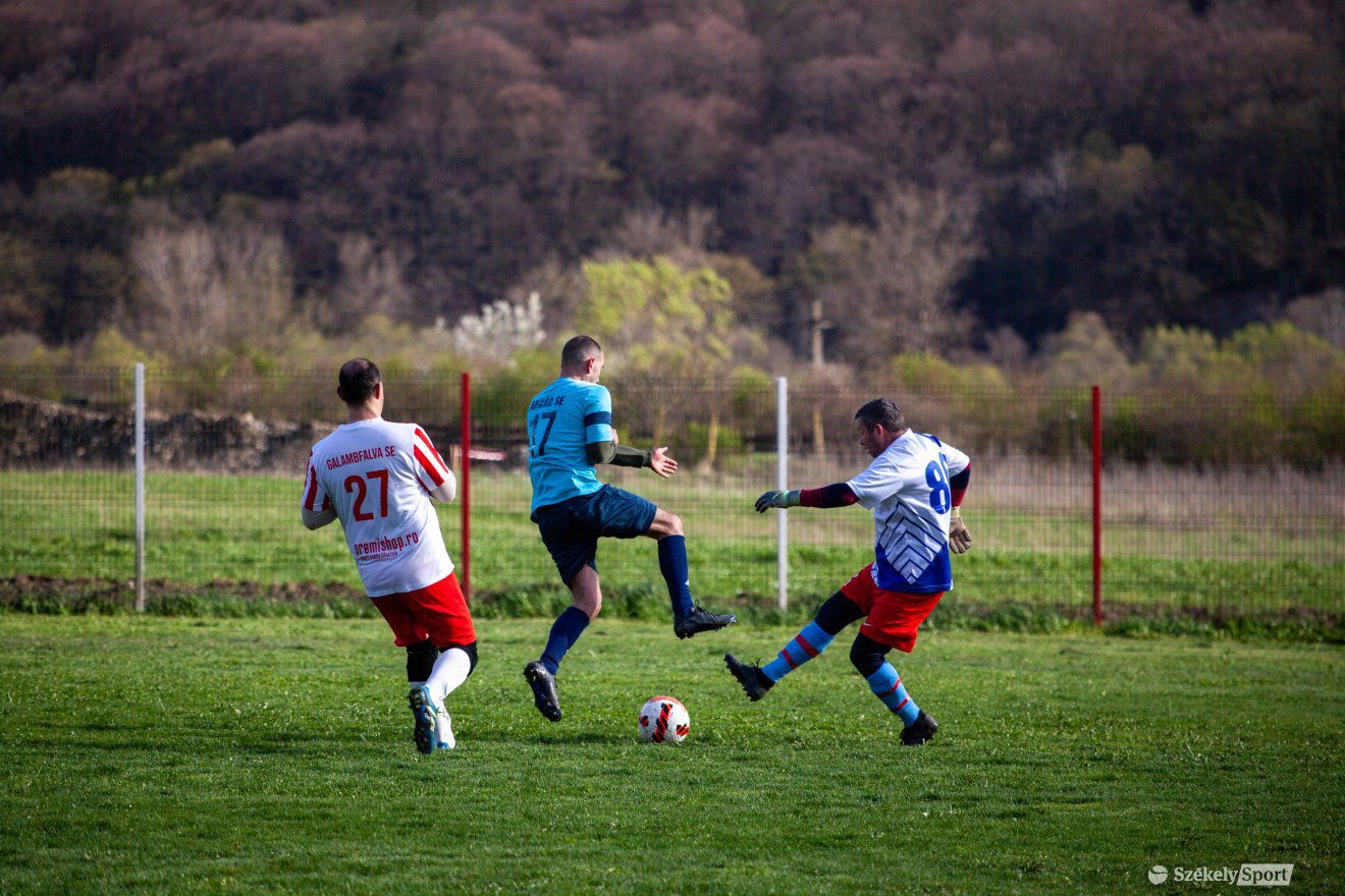 •  Fotó: Csató Andrea