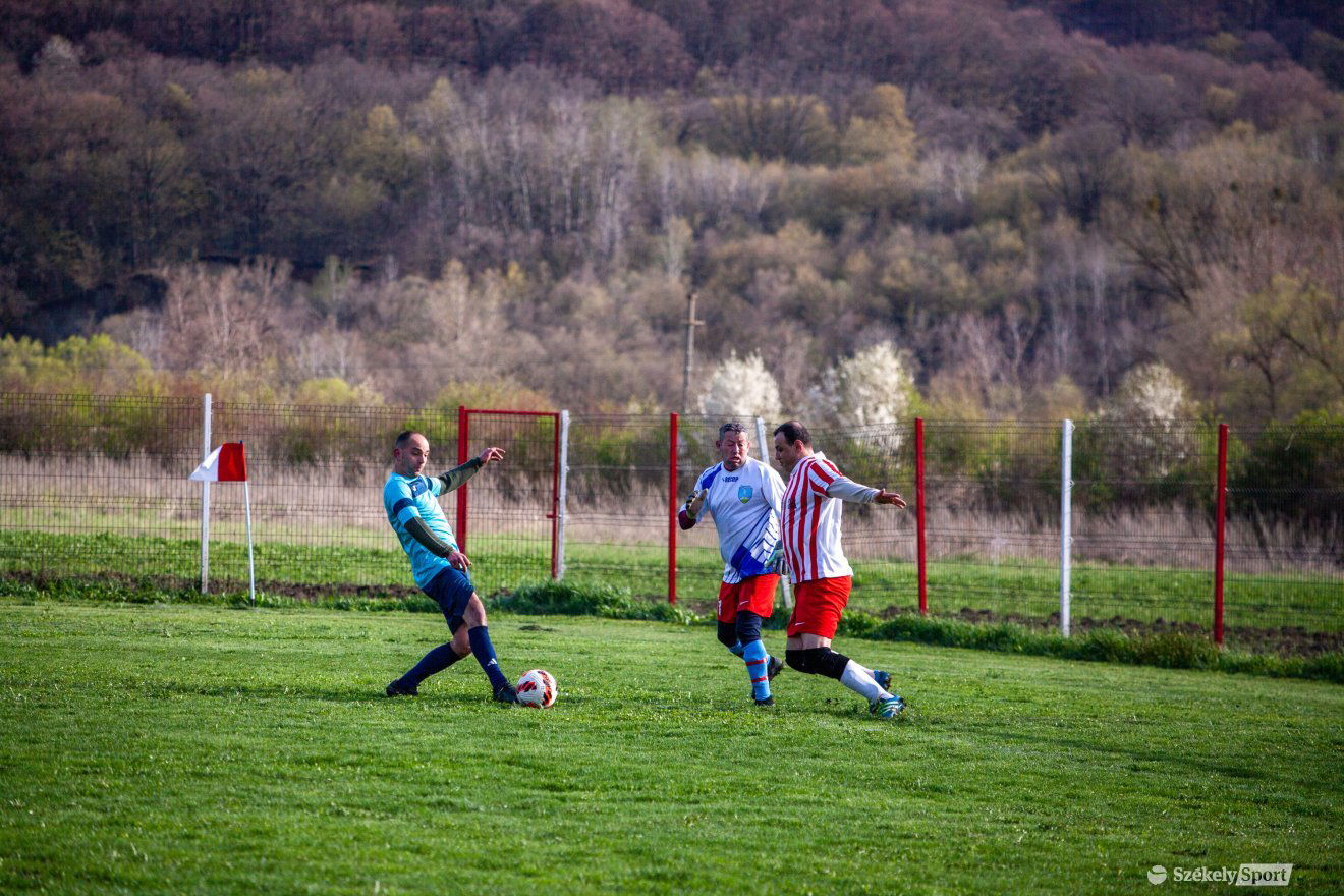 •  Fotó: Csató Andrea