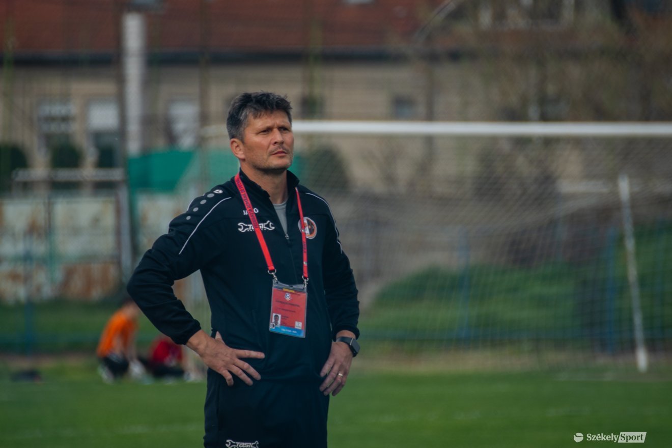 •  Fotó: László Ildikó