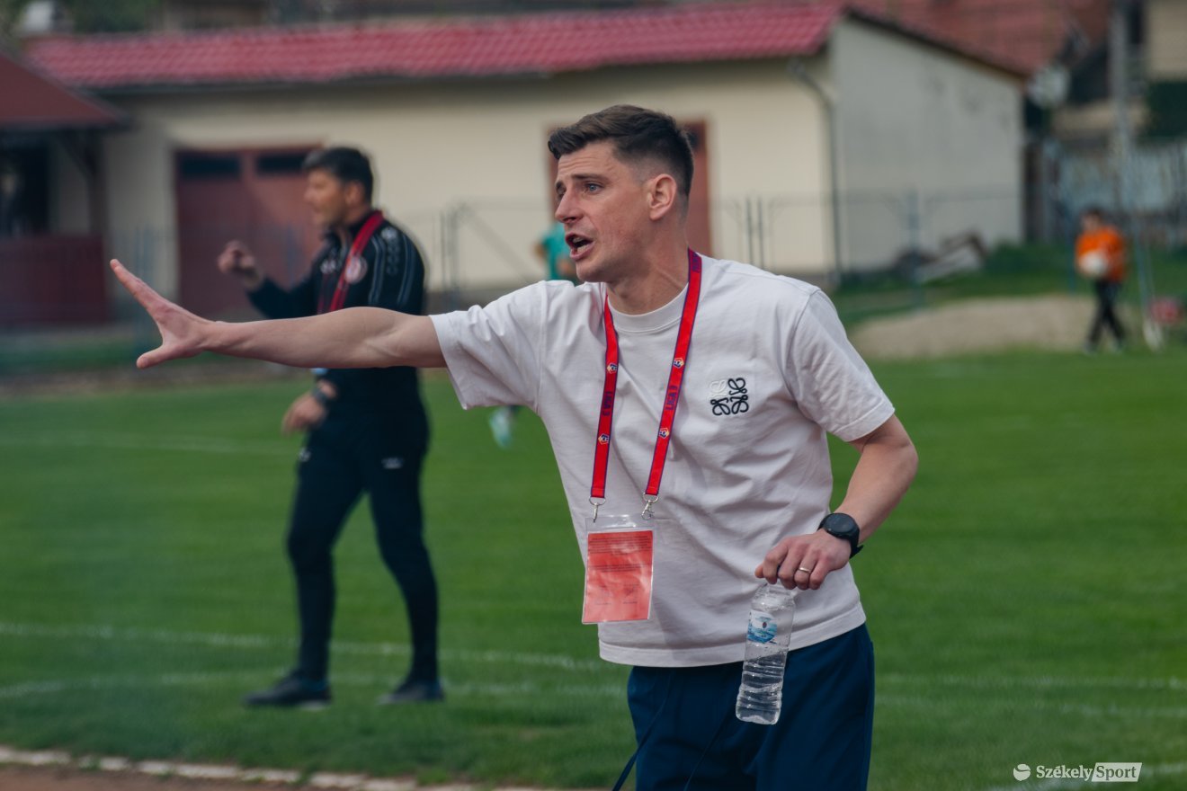 •  Fotó: László Ildikó
