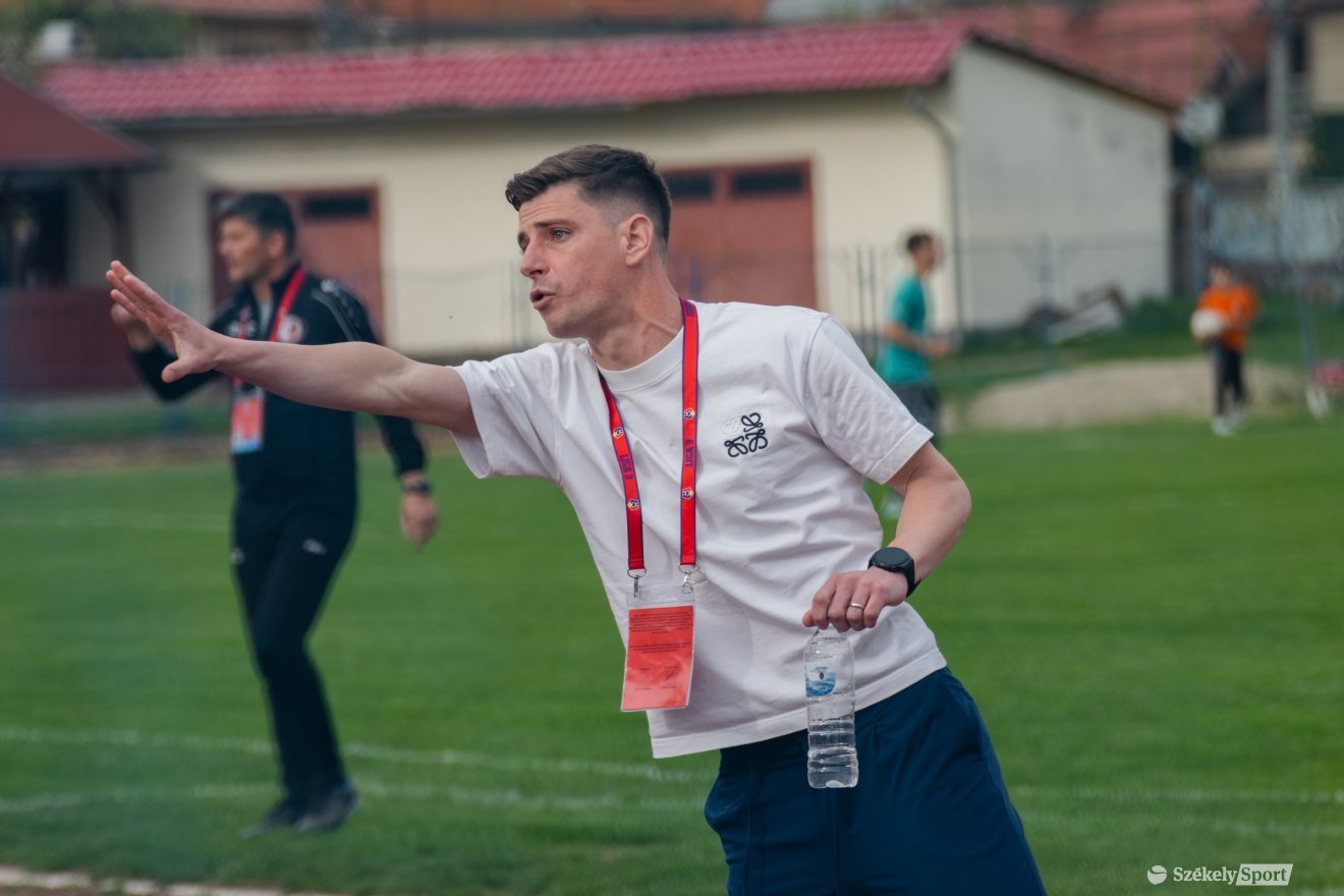 •  Fotó: László Ildikó
