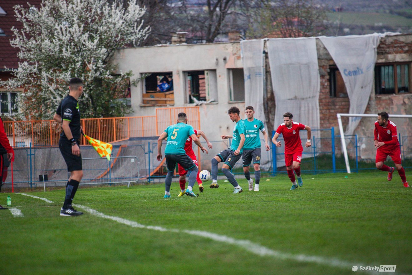 •  Fotó: Csató Andrea
