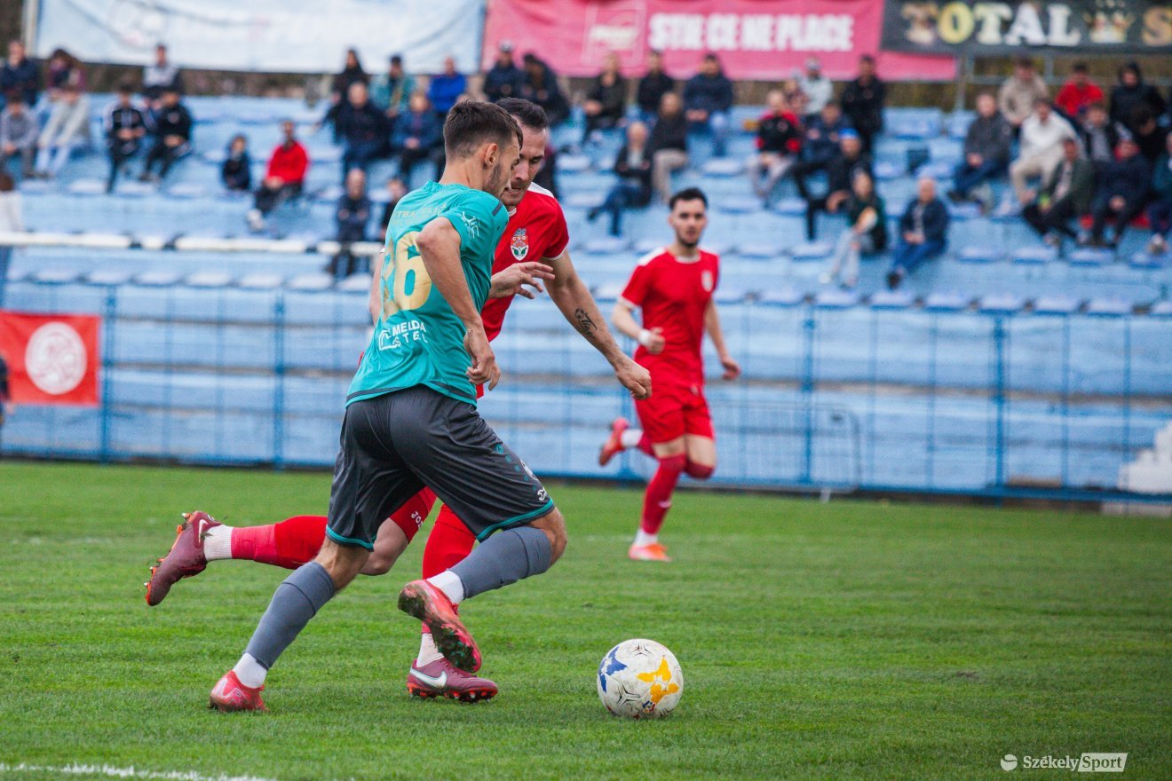 •  Fotó: Csató Andrea