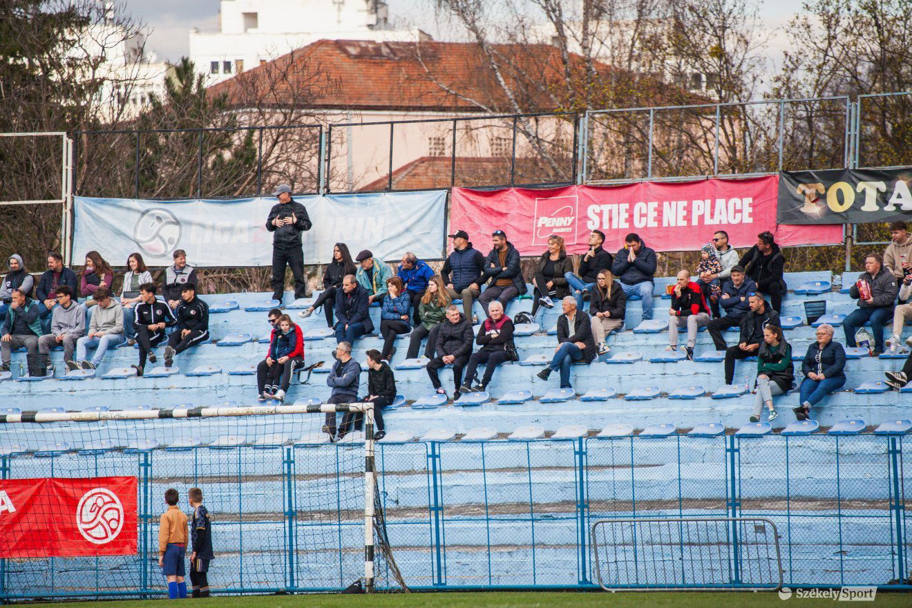 •  Fotó: Csató Andrea