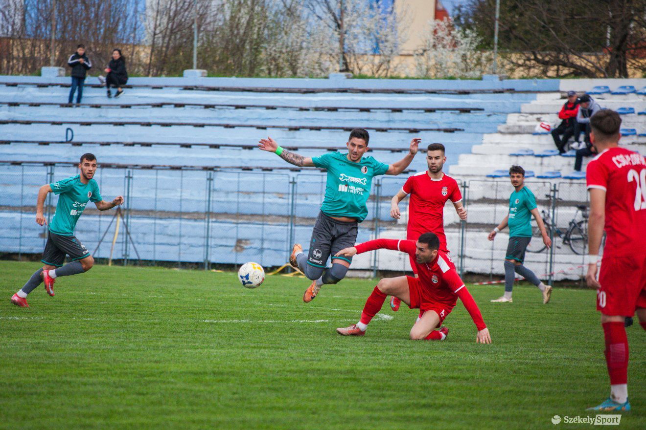 •  Fotó: Csató Andrea