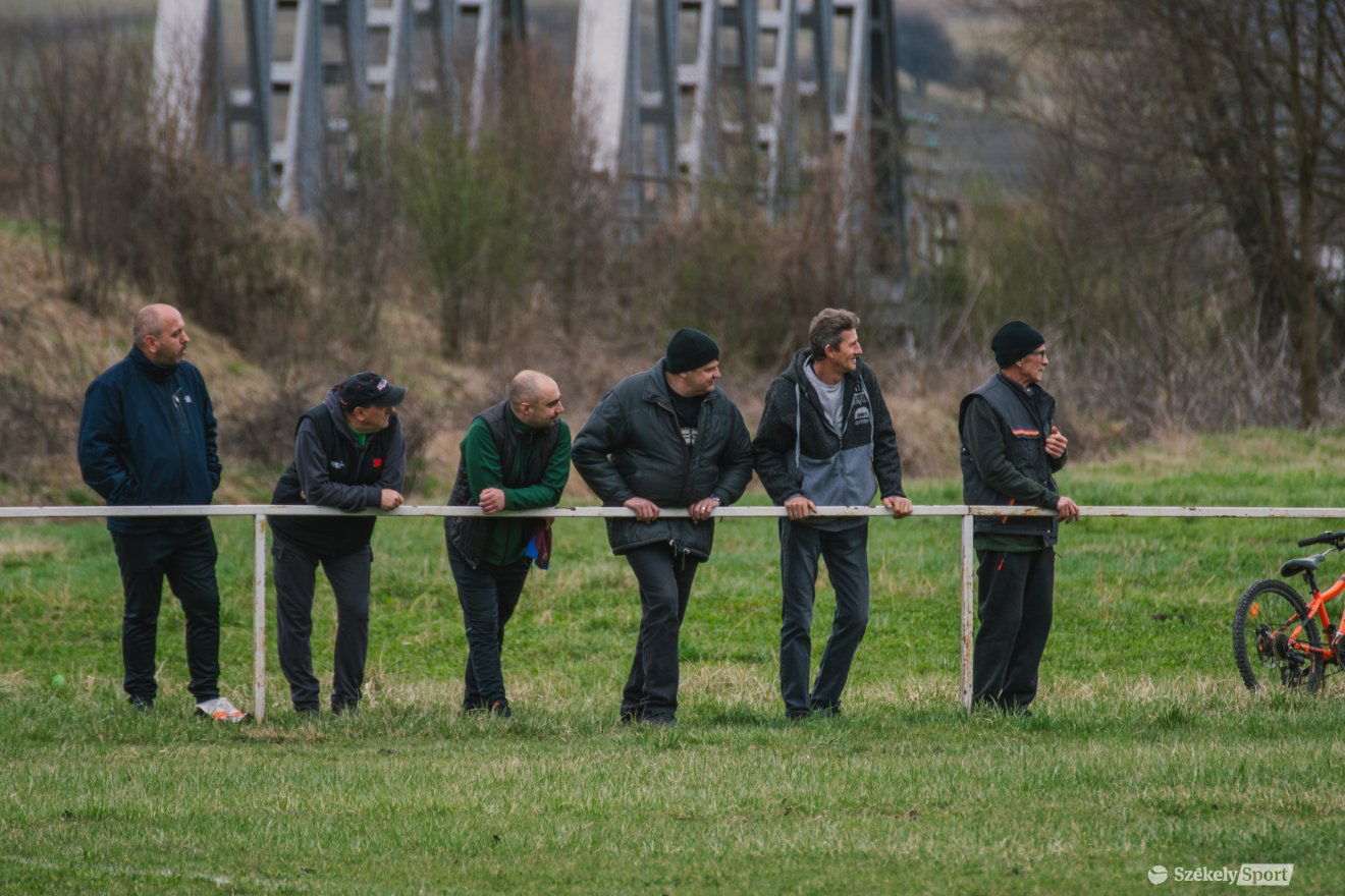 Képünk illusztráció •  Fotó: László Ildikó